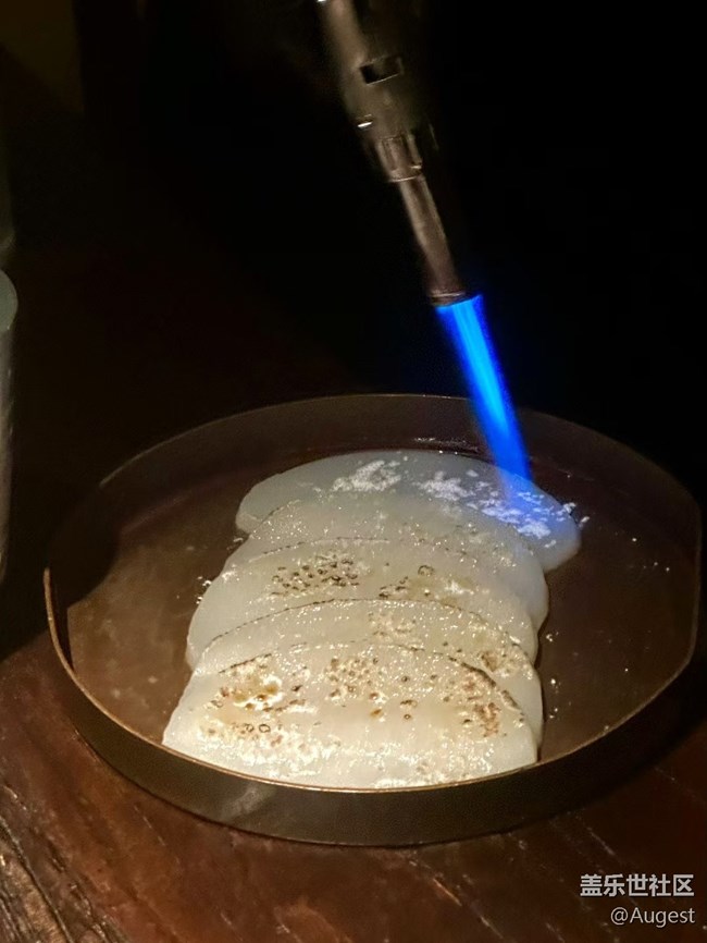 【秋韻養(yǎng)生】野果