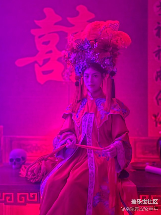 【帶著Galaxy穿越舊時光】電影小鎮(zhèn)活動回顧