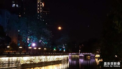 關(guān)于這個釘子戶，我盡力了。