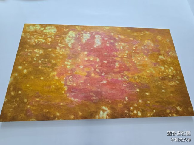 【我和我的祖國】  用書畫藝術(shù)為祖國華誕獻禮