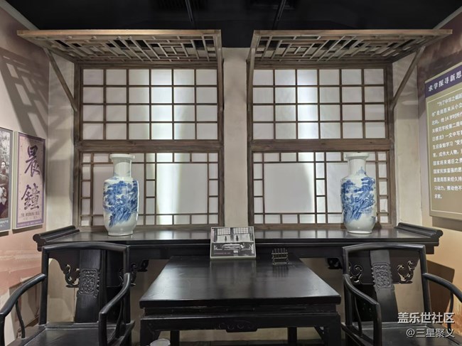【我和我的祖國(guó)】精湛工藝世無(wú)雙