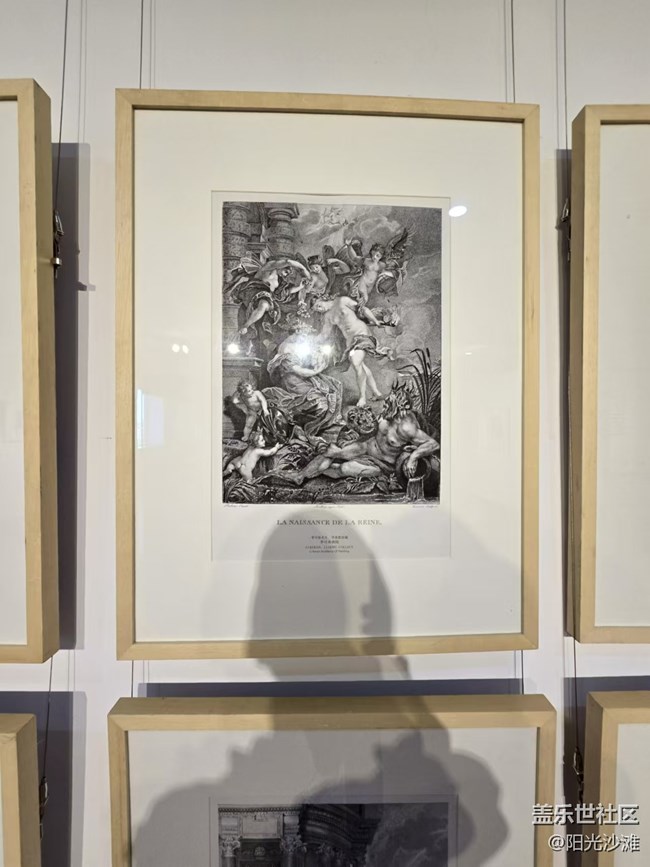 【我和我的祖國(guó)】  用書(shū)畫(huà)藝術(shù)為祖國(guó)華誕獻(xiàn)禮