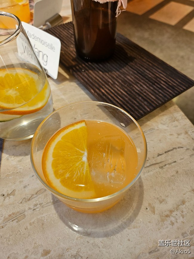 【秋韻養(yǎng)生】