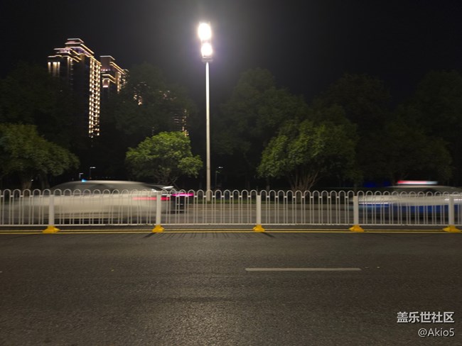 【秋韻養(yǎng)生】