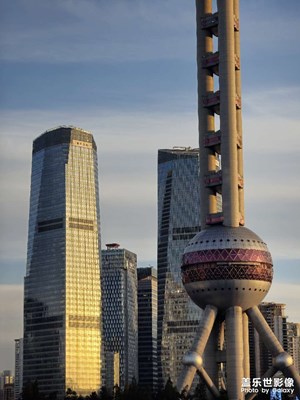 帶著三星去旅行-兩億像素