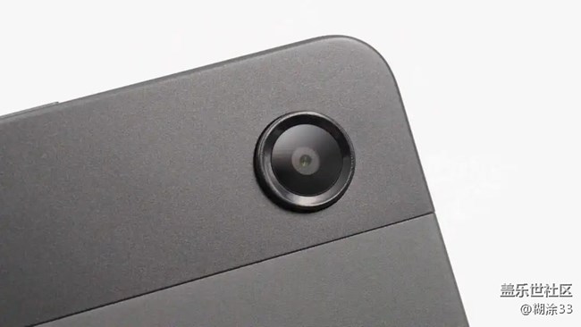 【Galaxy Tab玩機(jī)小能手】+三星 Galaxy Tab A9 + 評測