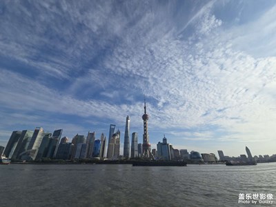 帶著三星去旅行