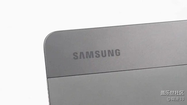 【Galaxy Tab玩機(jī)小能手】+三星 Galaxy Tab A9 + 評測