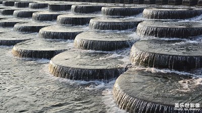 【我眼前的世界】+打卡小景點(diǎn)