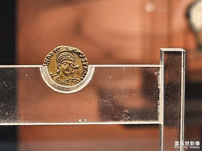 【生活禮贊】隨手拍