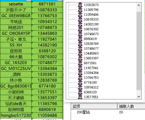 已開獎【8月第4周話題活動】你會如何描述幸福？