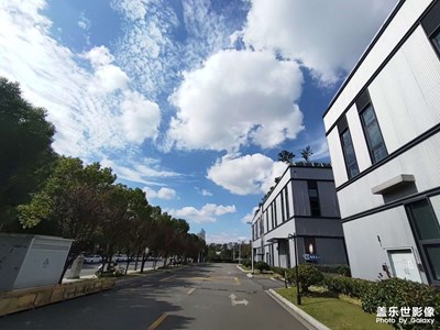 【生活禮贊】+一些小幸運(yùn)