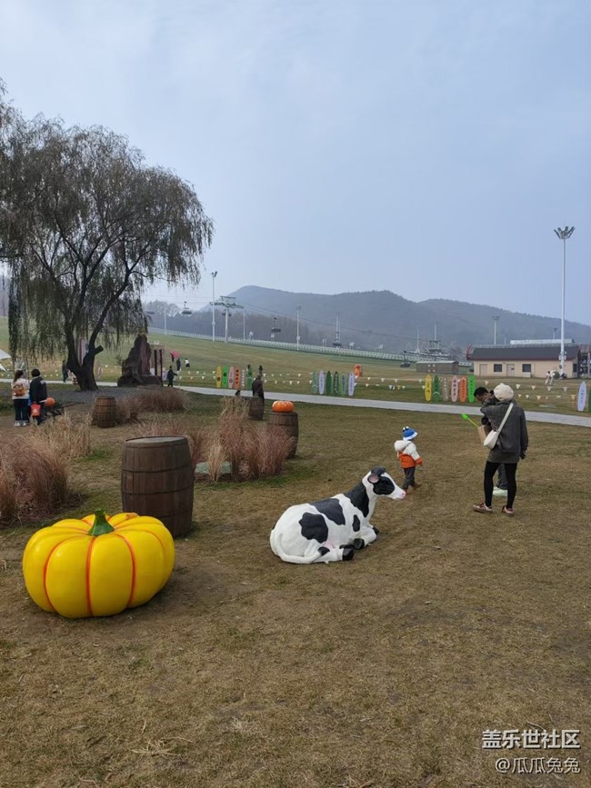 三星活動(dòng)回顧貼