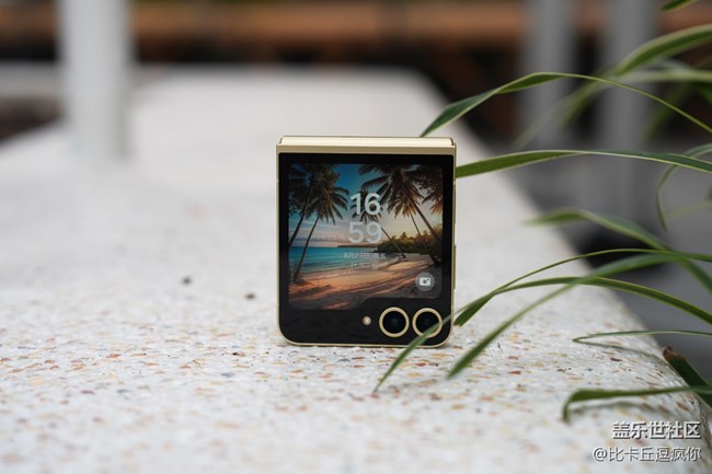 折疊屏手機怎么選？我推薦......