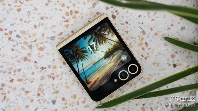 折疊屏手機怎么選？我推薦......