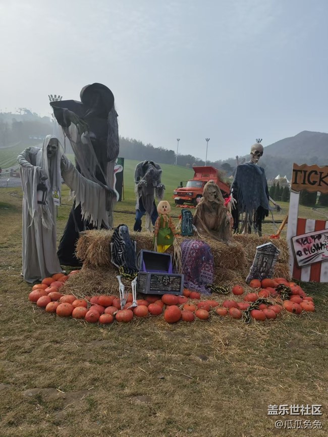 三星活動(dòng)回顧貼