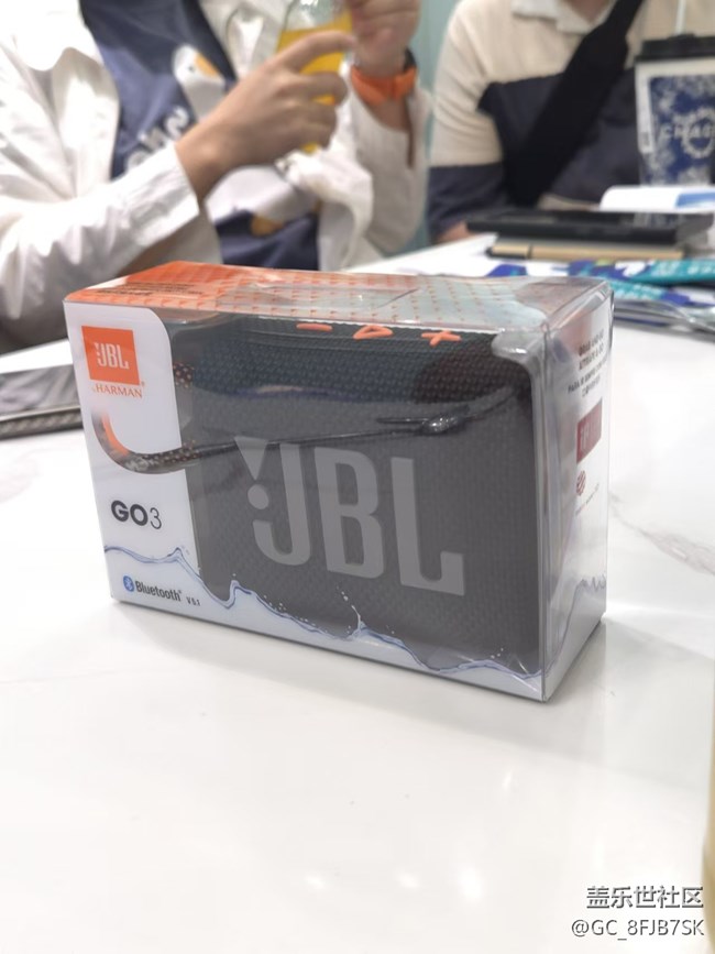 “成都星部落”的第六場線下活動