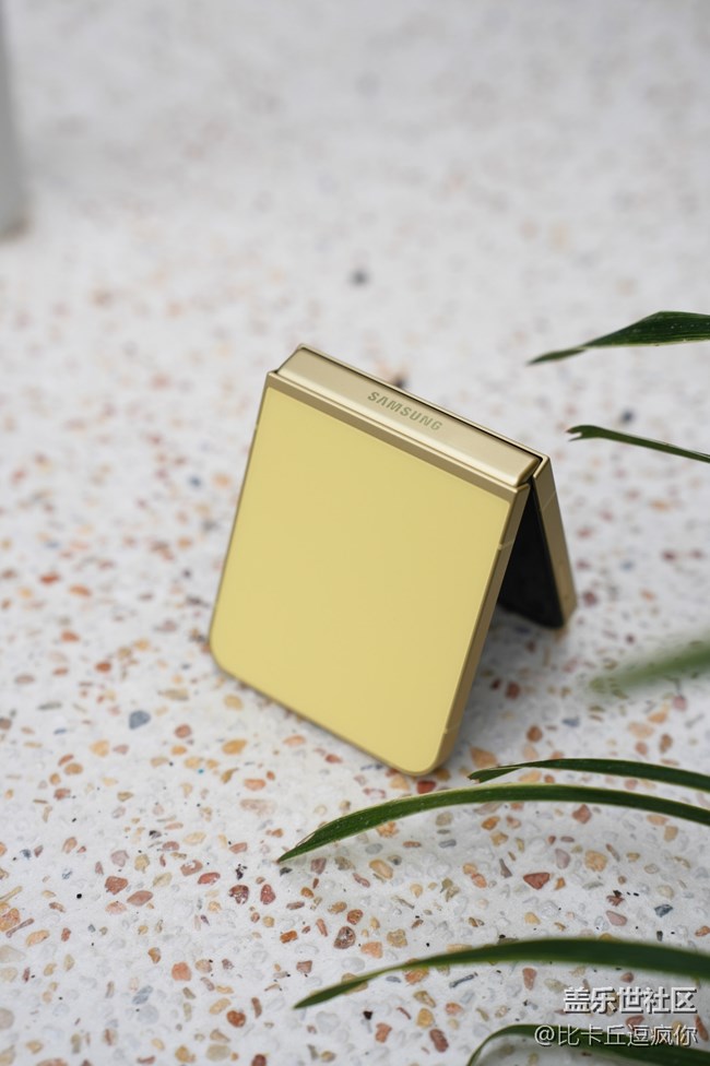 折疊屏手機怎么選？我推薦......