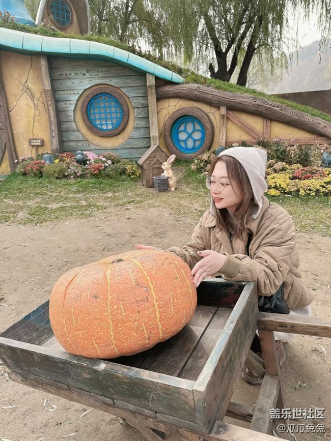 三星活動(dòng)回顧貼