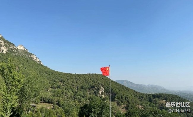 【名勝古跡】義凈寺