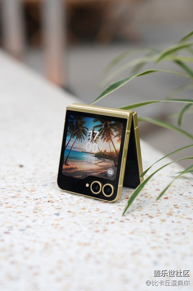 折疊屏手機怎么選？我推薦......