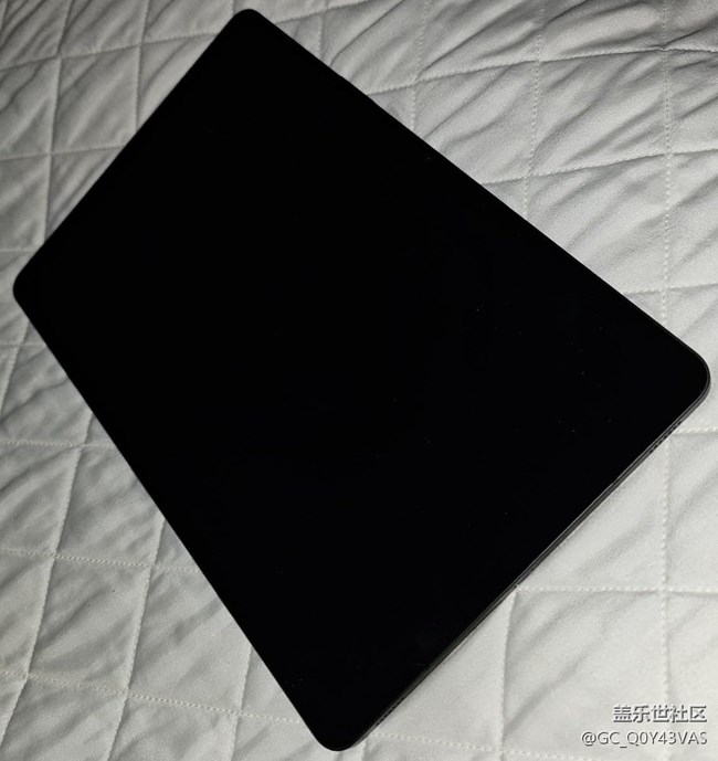 【Galaxy Tab玩機小能手】+三星 Galaxy Tab S8