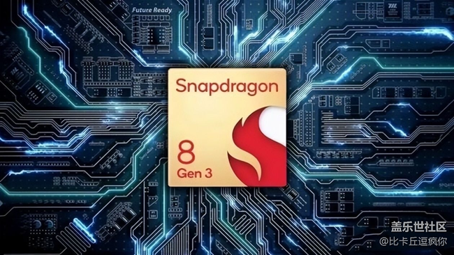 折疊屏手機怎么選？我推薦......