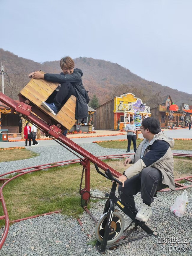 三星活動(dòng)回顧貼