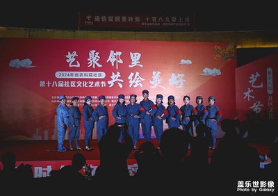 《當(dāng)代藝術(shù)與傳統(tǒng)》