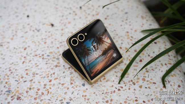 折疊屏手機怎么選？我推薦......