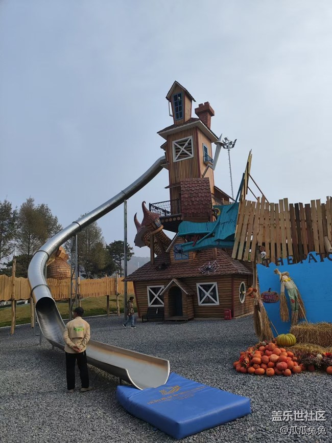 三星活動(dòng)回顧貼