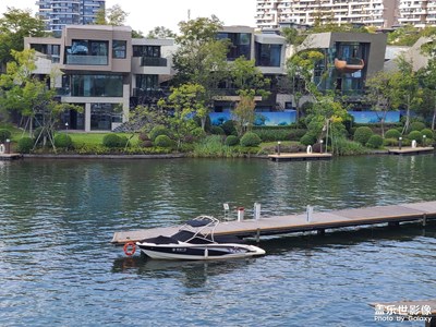 【生活禮贊】+ 安逸生活