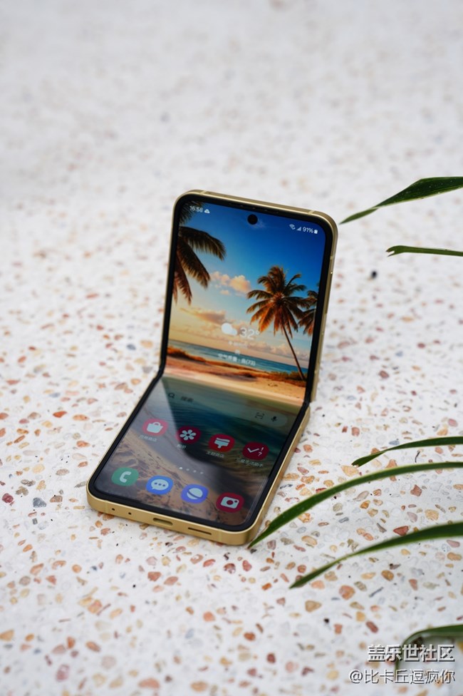 折疊屏手機怎么選？我推薦......