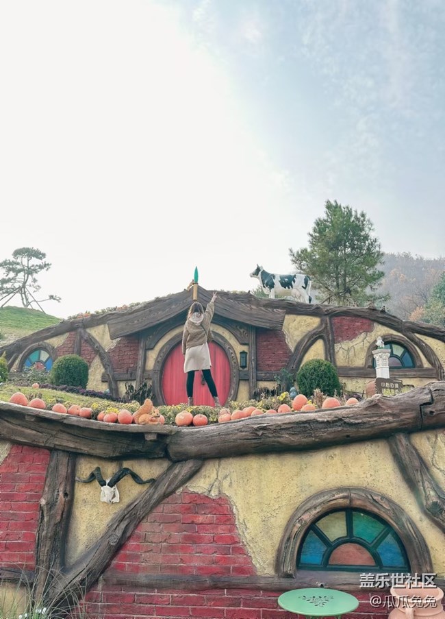 三星活動(dòng)回顧貼