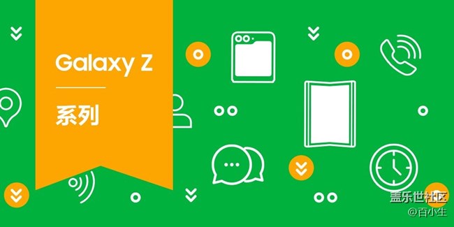 2024年蓋樂(lè)世社區(qū)版塊活動(dòng)第四十四周