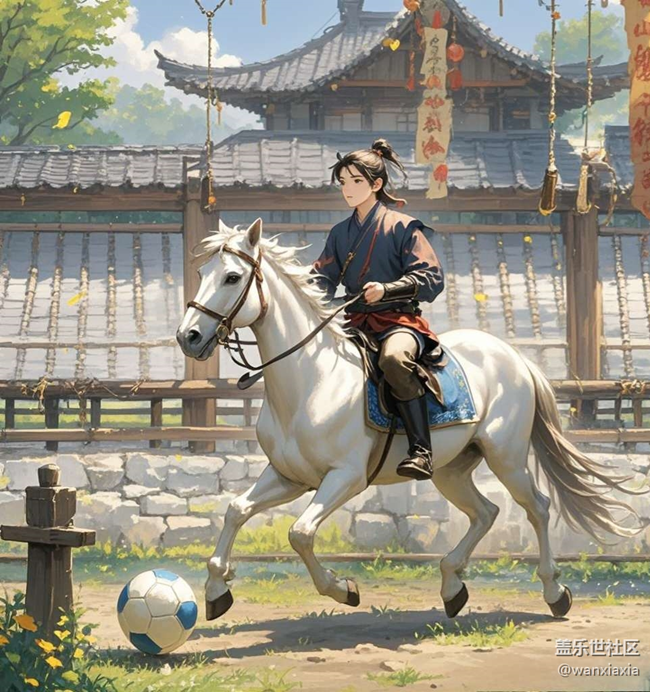 已開(kāi)獎(jiǎng)【運(yùn)動(dòng)11月第二周】古詩(shī)詞中的運(yùn)動(dòng)