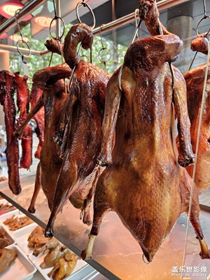 【生活禮贊】+1號的嗨皮