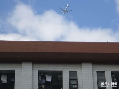 【生活禮贊】美麗生活