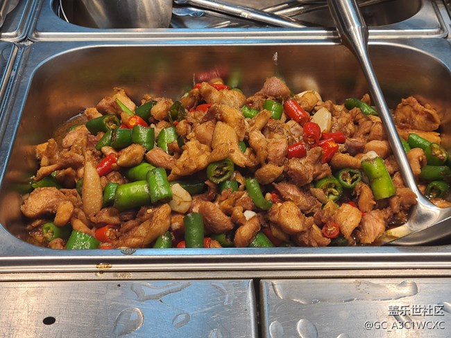 【暮秋尋味】秋日滋味