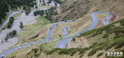 S23Ultra 峰回路轉(zhuǎn)在獨庫