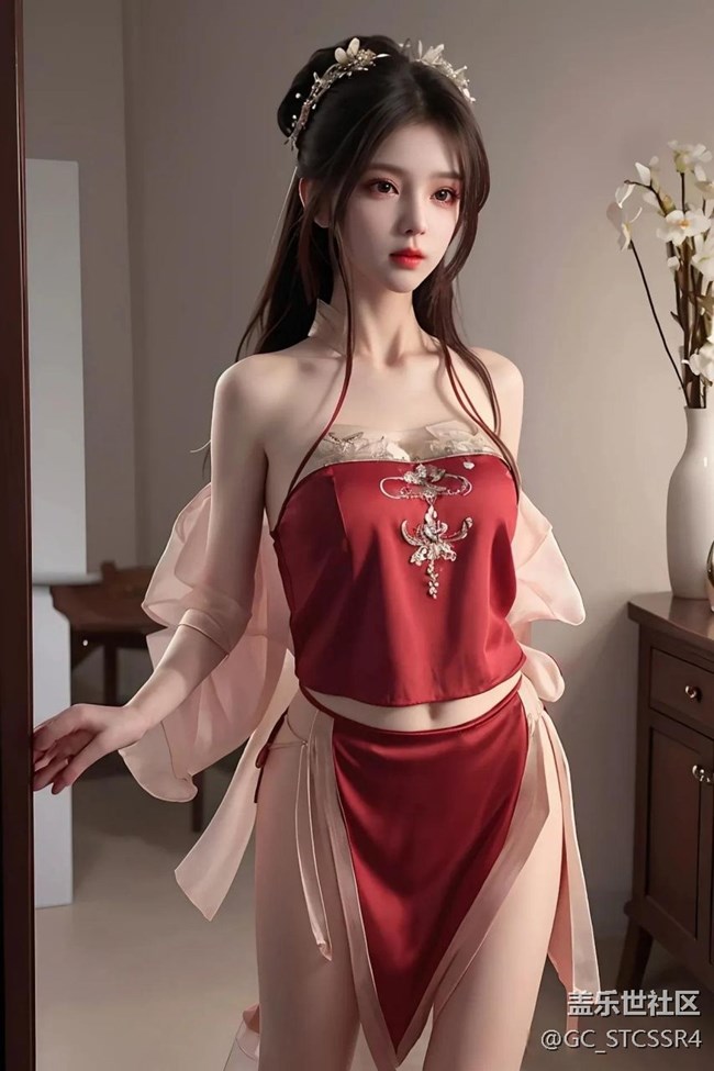 喜歡的拿走