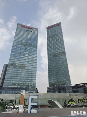 【生活禮贊】+飛行時光