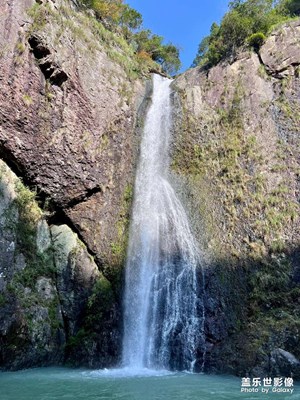 【生活禮贊】
風(fēng)雨無阻