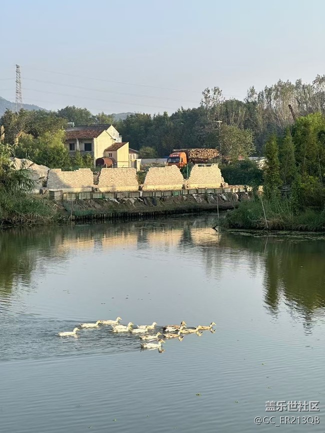 【Galaxy影像】自然的律動(dòng)+ 好"柿"成"霜"