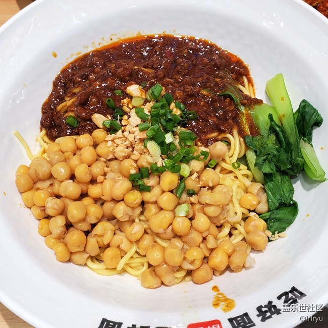 【被美食治愈的瞬間】感受碳水的快樂(lè)