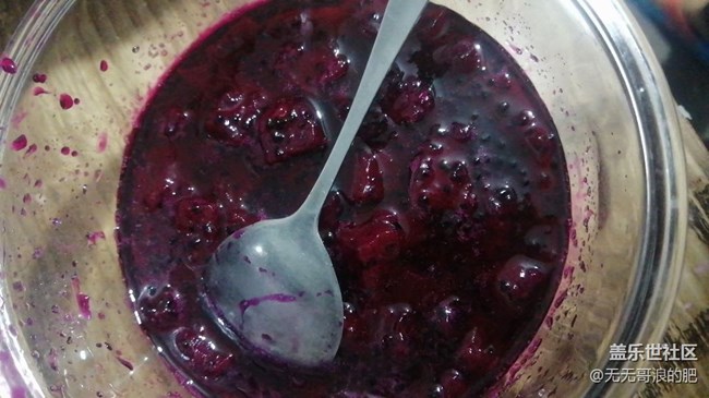 【秋季霸王餐】砵仔糕