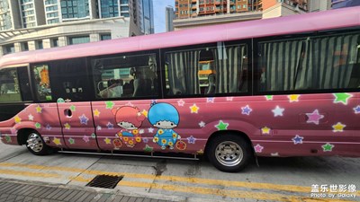 【生活禮贊】+ 幸福快樂(lè)