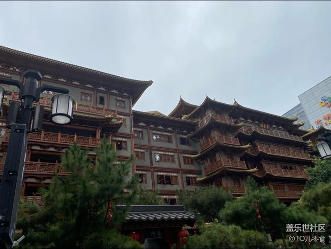 【名勝古跡】大佛古寺