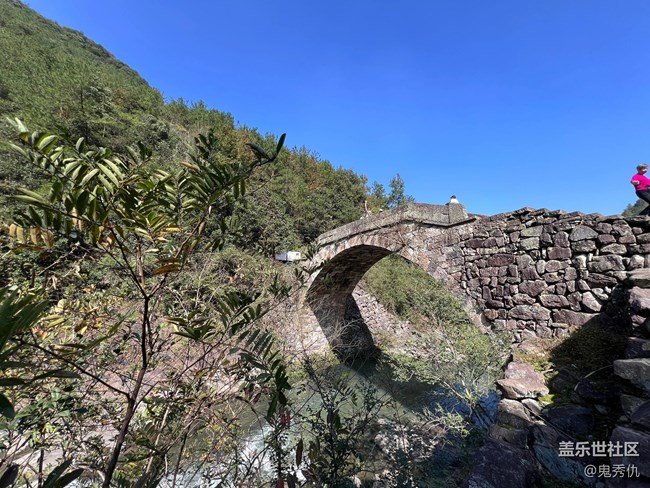 #秋天的道路——尚綠