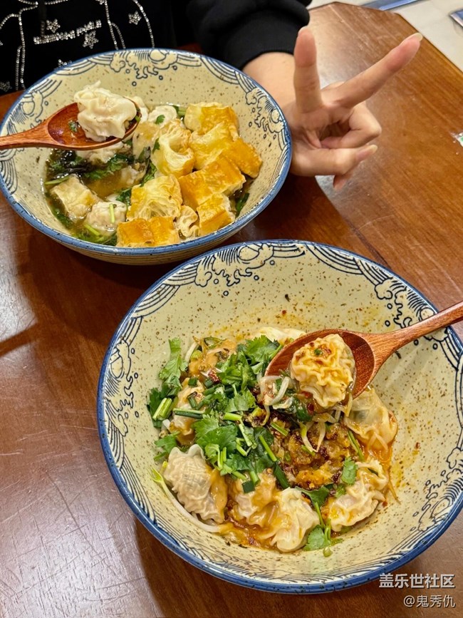 【三星手機的美食模式】色正